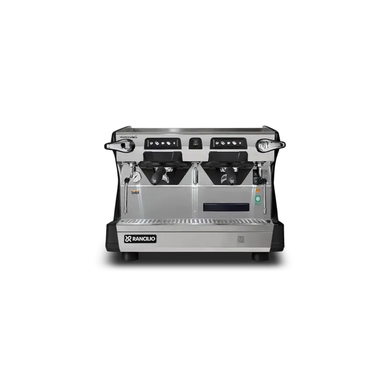 Classe 5 ECO USB Tall