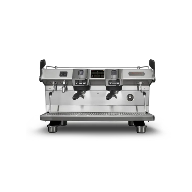 Rancilio Specialty RS1