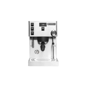 Rancilio Silvia Pro X