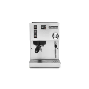 Ekspres do kawy Rancilio Silvia