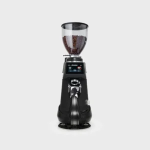 Rancilio Bond OD