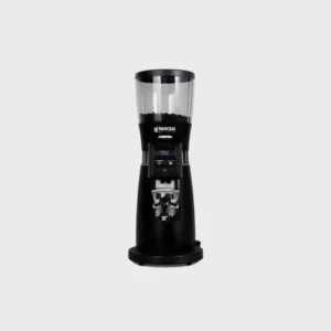 Rancilio Kryo Evo 65 OD