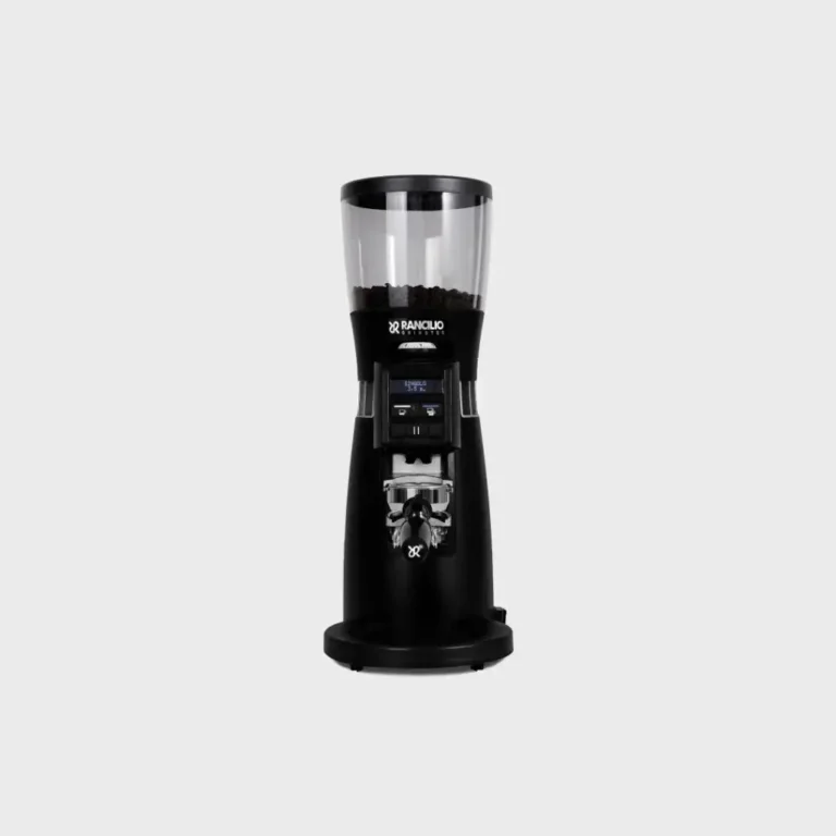 Rancilio Kryo Evo 65 OD