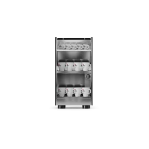 Podgrzewacz do filiżanek