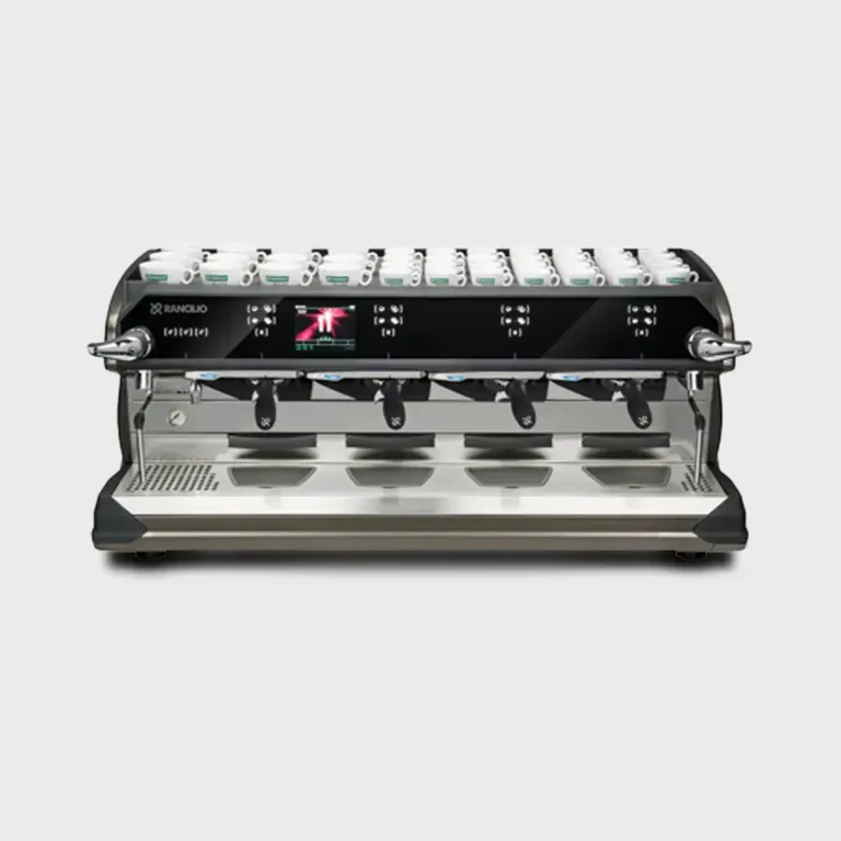 Classe 11 USB Xcelsius TALL 4GR