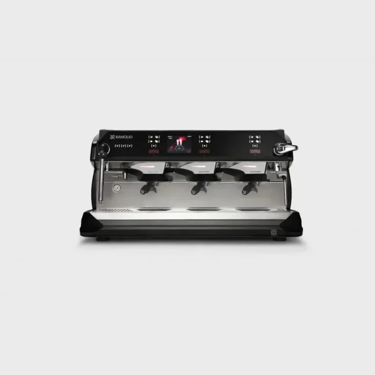 Classe 11 USB Xcelsius 3GR