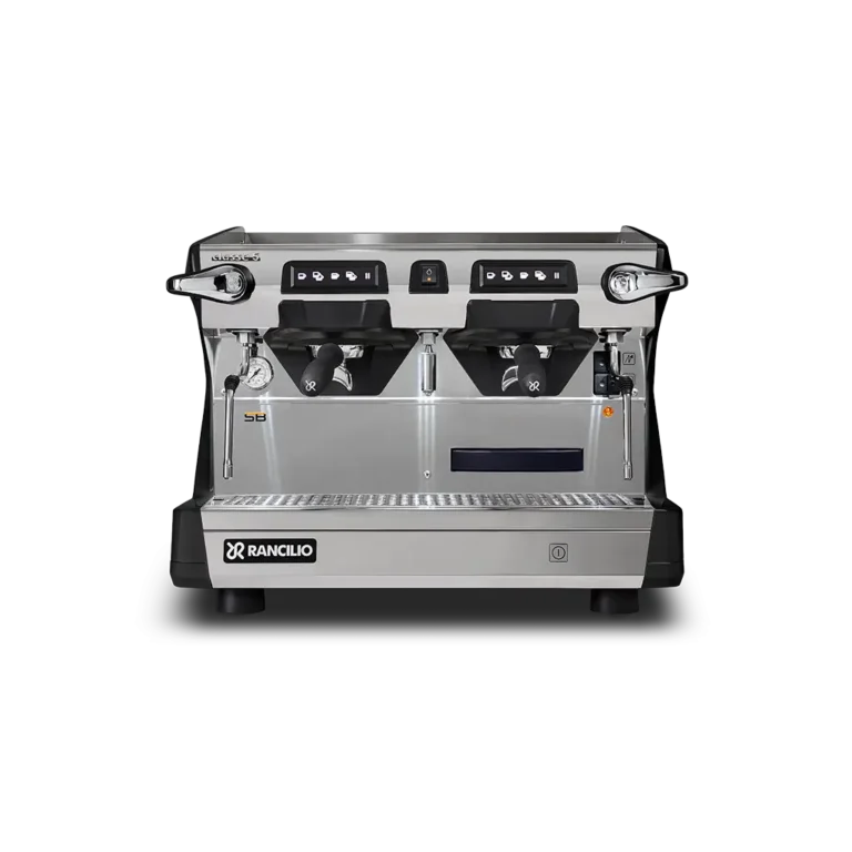 Classe 5 USB Tall 2GRC