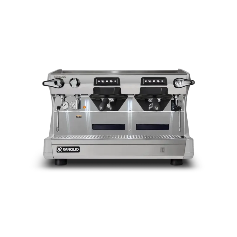 Classe 5 USB Tall 2GR